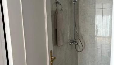 Estudio Las Algas - Foto 3, Shower