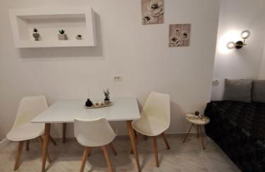 Studios Irineos - Foto 29