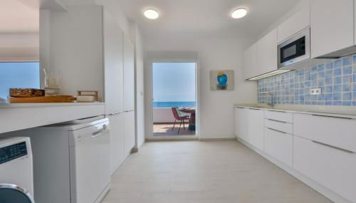 MORAIRA BAY - By Almarina Villas - Photo 4