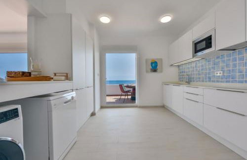 MORAIRA BAY - By Almarina Villas - Photo 4