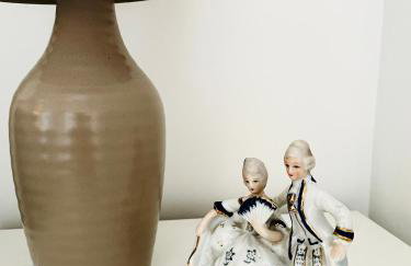 Modern & Cosy Apartment With Balcony, Near Media City Centre & Old Trafford Stadium - Foto 14