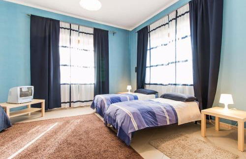 MARY HOUSE - Foto 18