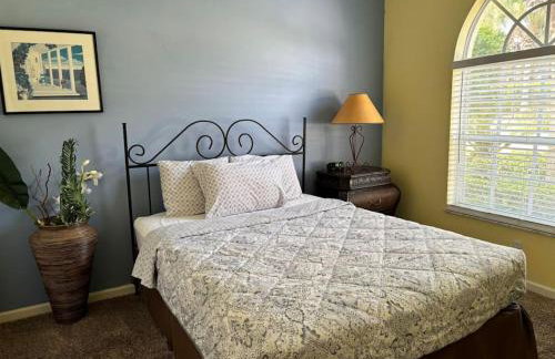 Right Direction Rentals Carnoustie Townhome - Foto 12
