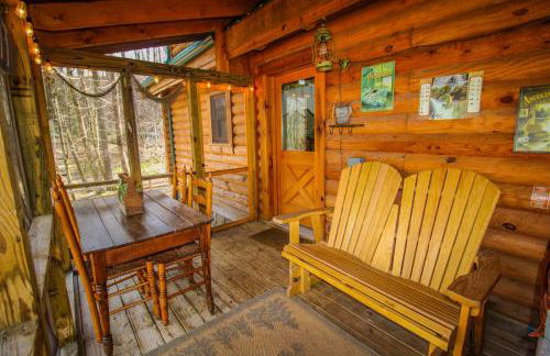 Creekside Serenade - Foto 26