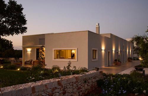 Tenuta Giotta - Foto 6