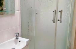 Blue Dream - Warsaw Ochota Apartment - Photo 22