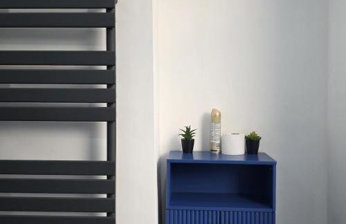 #18 Anfield 5 min walk Sleeps 7 4BR 5Bed 3Bathrms - Photo 9