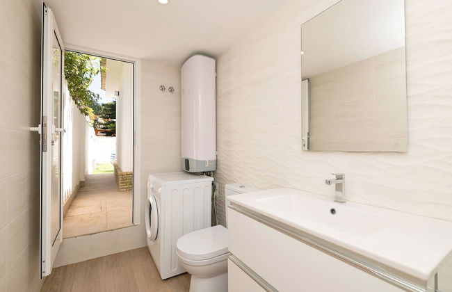 La Perla Costera in Chiclana de la Frontera - Foto 30