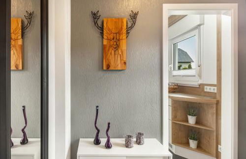 Ferienhaus Schanze 20 - Foto 43