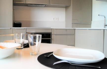 Little Suite - Albert - Photo 9