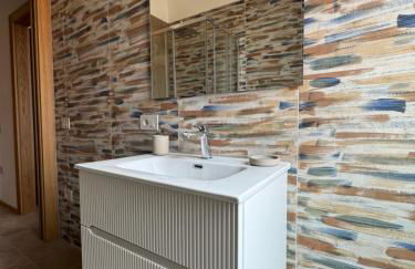 Studio Terzo Piano - Foto 15