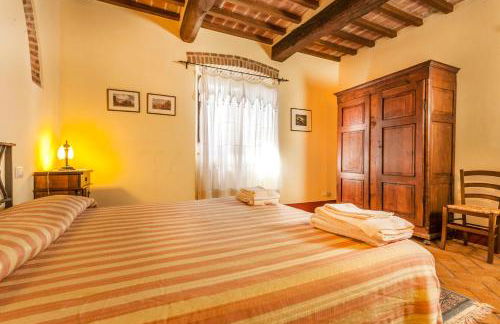 Holiday apartments La Bozza and Il Bozzino - Foto 10