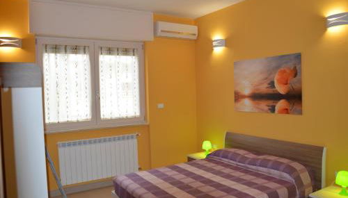 La Stella di Gallipoli - Foto 4