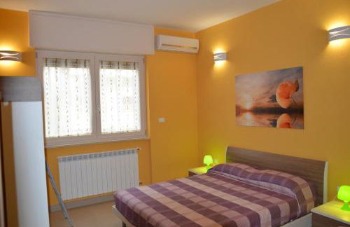 La Stella di Gallipoli - Foto 4