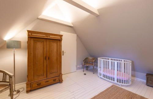 Das alte Zollhaus - Foto 16