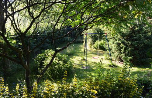 Haus Kaspers - Foto 27