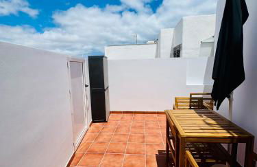 Bungalow Mesana 27 - Foto 14