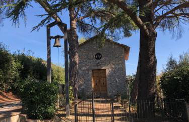 Agriturismo Beata Vanna - Foto 71