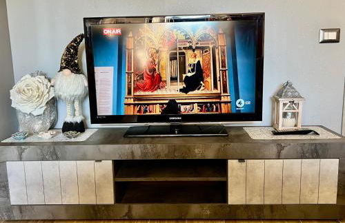 RelaxHomeHoliday - Foto 65