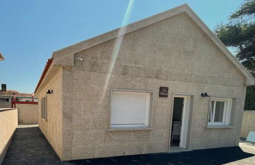 Palacios 30, Playa Nanín - Foto 28