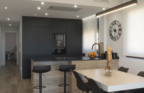 Blau de Sal - Photo 15