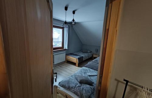 Apartament Karpetówka - Foto 7