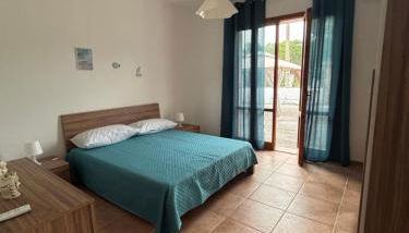 Elleffe Apartments Piano Terra - Foto 5