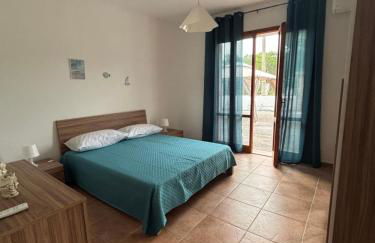 Elleffe Apartments Piano Terra - Foto 5