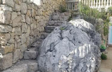 Primavera - Photo 12