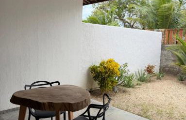 Hotel Fazenda Alta Vista - Foto 2