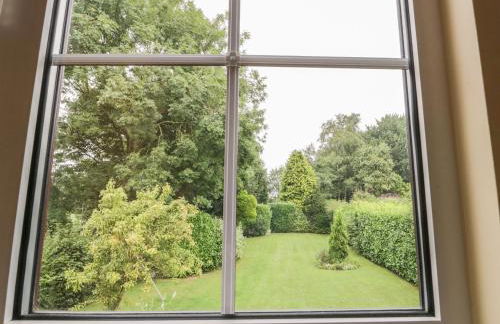 Holly Bank - Photo 9