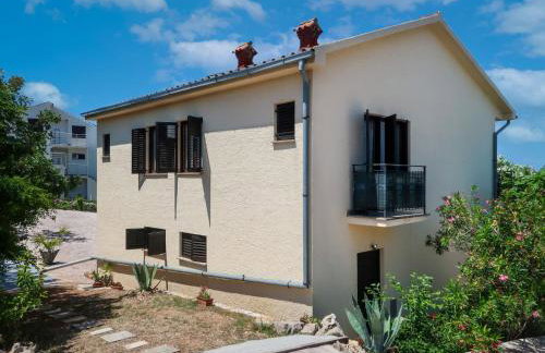 Holiday Home Maravic-2 by Interhome - Foto 19