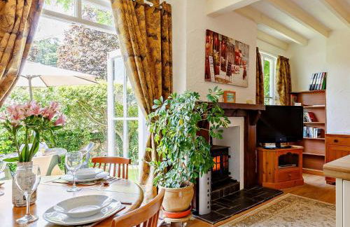 2 Bed in St Austell oc-lanyo - Foto 25