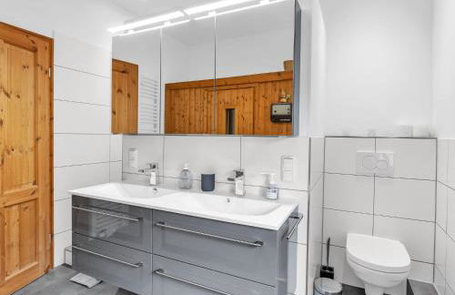 Holiday Home Elbdomizil by Interhome - Foto 49