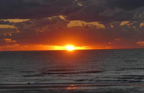 Appartement face mer - Photo 28