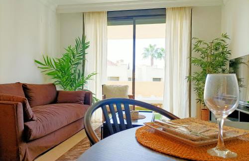 Roda Golf Singapore Apartment - 8109 - Photo 20