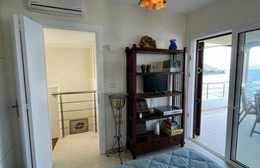 Villa Seaview - Foto 34