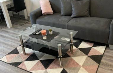 Ferienwohnungen Koch - Foto 27