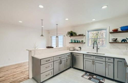 Stairway to Heaven - Foto 11