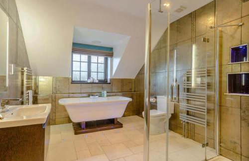 4 Bed in Swansea oc-74984 - Foto 13