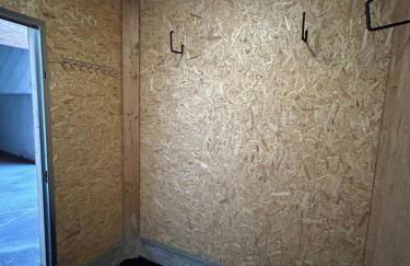 Appartement de Camargaux 70m2 secteur très calme - Foto 24