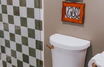 Luxury Cabin at Beaver Creek with hot tub and stunning views - Foto 8