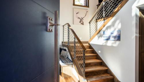 West Shore - West Shore Hideaway - Foto 5