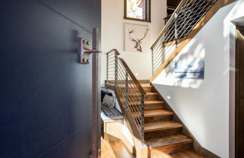 West Shore - West Shore Hideaway - Foto 5