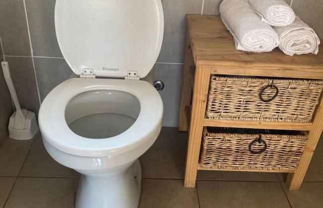 Nyanga Home set in a Secure Private Village - 2033 - Foto 48