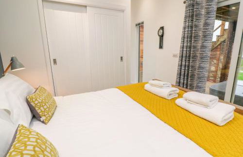 4 Faraway Fields - Photo 13