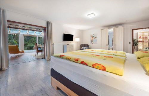 Ferienhaus Timm - Foto 14