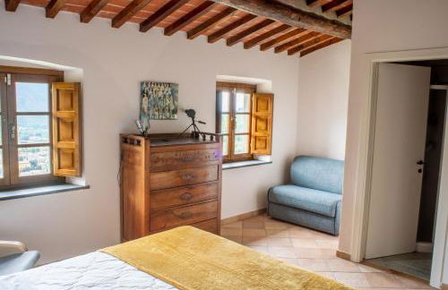 Podere del Pari - Foto 67