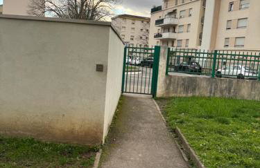 Apparemment 2 pièces - Foto 26
