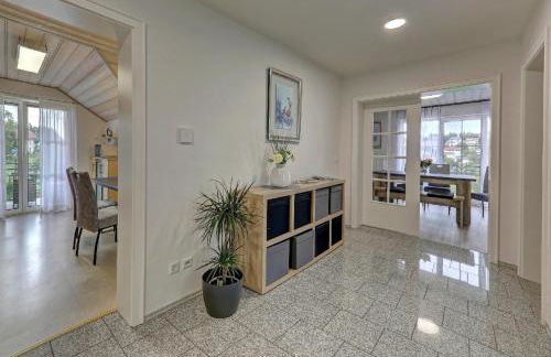 Ferienwohnung Staffelberg - Foto 2